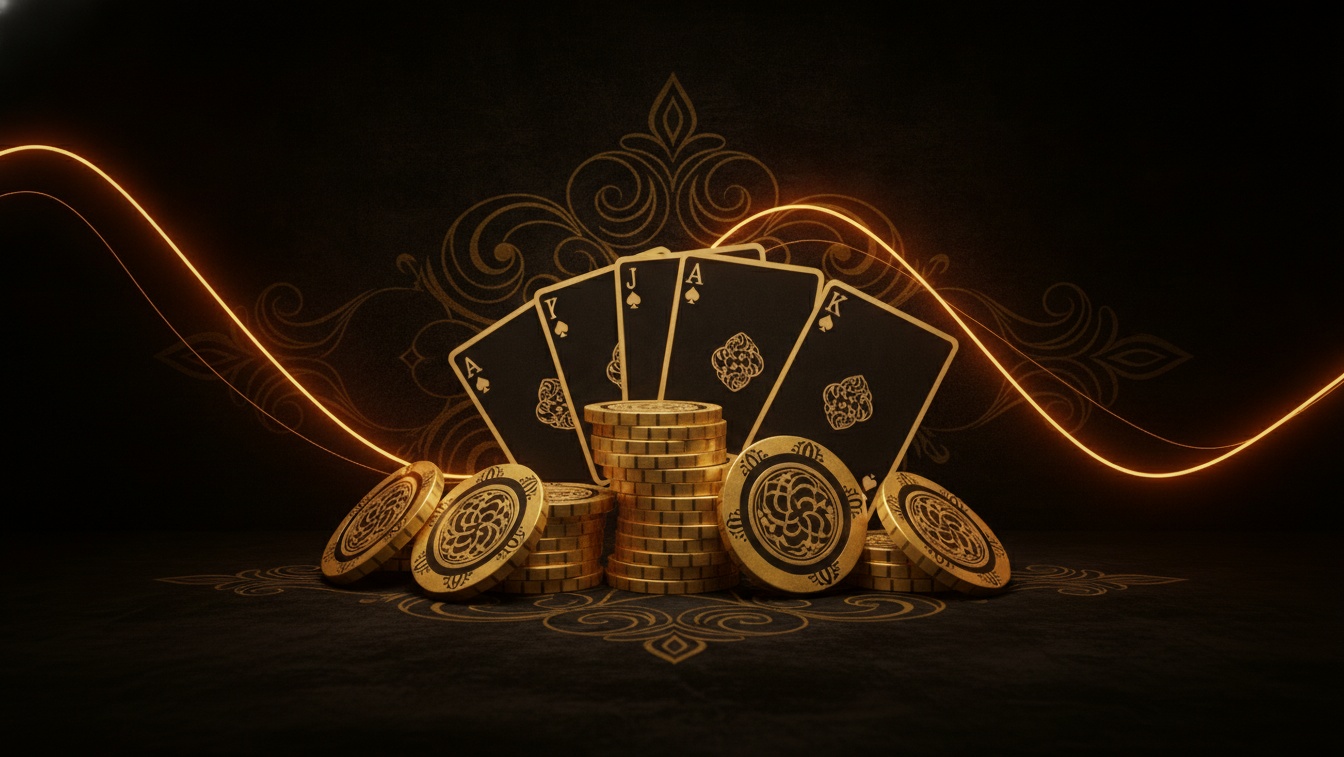 OnlySpins